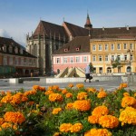 Brasov-Piata-Sfatului_Romania