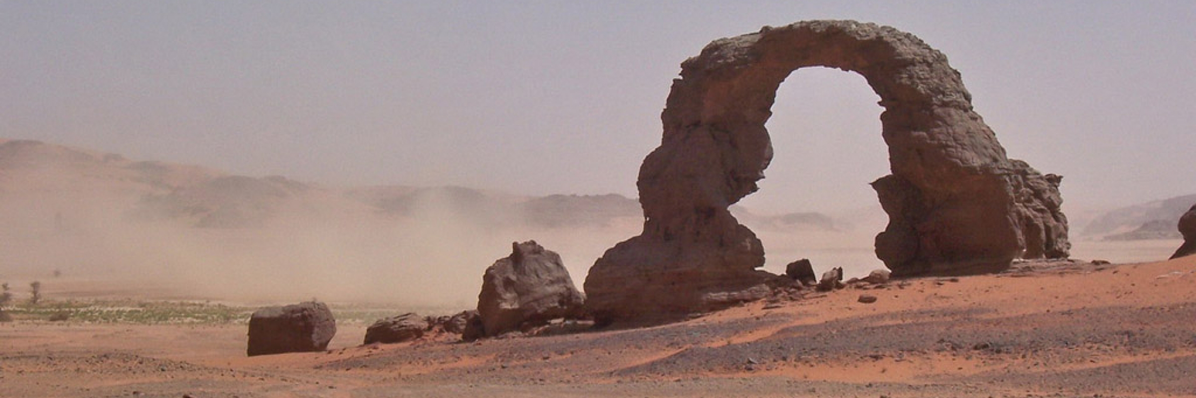 algeria_deserto