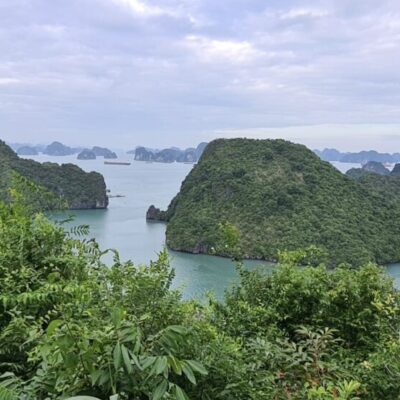 Vietnam Gran Tour – partenza 27 Marzo